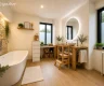 property_image_69f52a65efdb07.37708856.webp