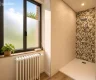 property_image_69f52a670c3d69.42987038.webp