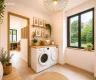 property_image_69f52a68225497.72531497.webp