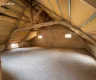 property_image_69f52a693b36a6.26061278.webp