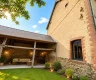property_image_69f52a6a5d0007.55201897.webp