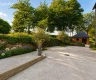 property_image_69f52a6b86ad75.67316290.webp