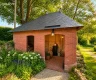 property_image_69f52a6cb9eac6.40760522.webp