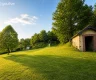 property_image_69f52a6df076e5.50326622.webp