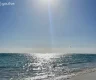 property_image_69f5d2f0a4d256.97378736.webp