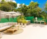 property_image_69f5d2f1d5a7a7.14010531.webp