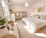 property_image_69f5d2f7cbfe52.41758998.webp