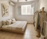 property_image_69f5d2f90428d4.99351486.webp