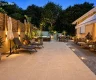property_image_69f5d2fa2bf8b0.89841705.webp
