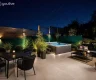 property_image_69f5d2fb624b91.74158102.webp