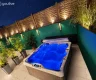 property_image_69f5d2fc916be0.73490034.webp