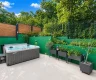 property_image_69f5d2fdc31b54.07451226.webp