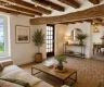 property_image_69f5d30085fd80.47858009.webp