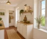 property_image_69f5d301cdb0e9.20496288.webp