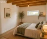 property_image_69f5d302ea64a9.40018853.webp