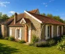 property_image_69f5d304109f48.47689328.webp