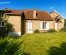 property_image_69f5d30593e864.23028928.webp