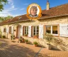 property_image_69f5d3074e3ee6.79850922.webp