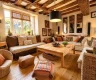 property_image_69f5d3089b9e58.64770315.webp