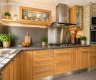 property_image_69f5d309dad878.42142201.webp