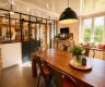 property_image_69f5d30b188d44.86766660.webp