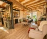 property_image_69f5d30c7492d4.26938976.webp