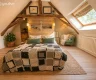 property_image_69f5d30dc45597.99300392.webp