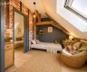 property_image_69f5d30f07fd94.76985944.webp