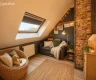 property_image_69f5d31047cd12.83195267.webp