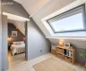 property_image_69f5d3119ab1c7.42938159.webp