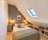 property_image_69f5d312d19241.85532081.webp
