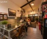 property_image_69f5d31401c865.75495687.webp