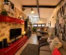property_image_69f5d3153be690.73823285.webp