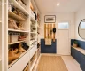 property_image_69f5d316774ca6.58580558.webp