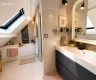 property_image_69f5d317a1aba1.92238230.webp