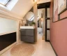 property_image_69f5d318b17622.32504617.webp