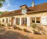 property_image_69f5d319c68a91.74185671.webp