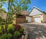 property_image_69f5d31c43e492.56469299.webp