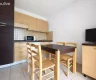 property_image_69f67b5004da64.08508845.webp
