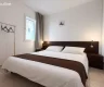 property_image_69f67b511e3fe5.37459268.webp