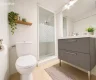property_image_69f67b52212873.38803956.webp