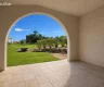 property_image_69f67b532ae8e7.29339761.webp