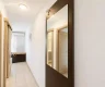 property_image_69f67b542f5187.93218185.webp
