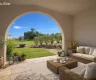property_image_69f67b553dd8d8.01905990.webp