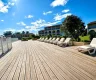 property_image_69f67b564607a8.98613127.webp