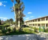 property_image_69f67b5765df18.42453528.webp