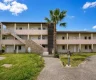 property_image_69f67b587a64a1.87910852.webp