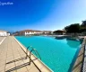 property_image_69f67b59a898f7.85869785.webp