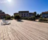 property_image_69f67b5c10f971.15329428.webp