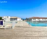 property_image_69f67b5d529334.94190646.webp